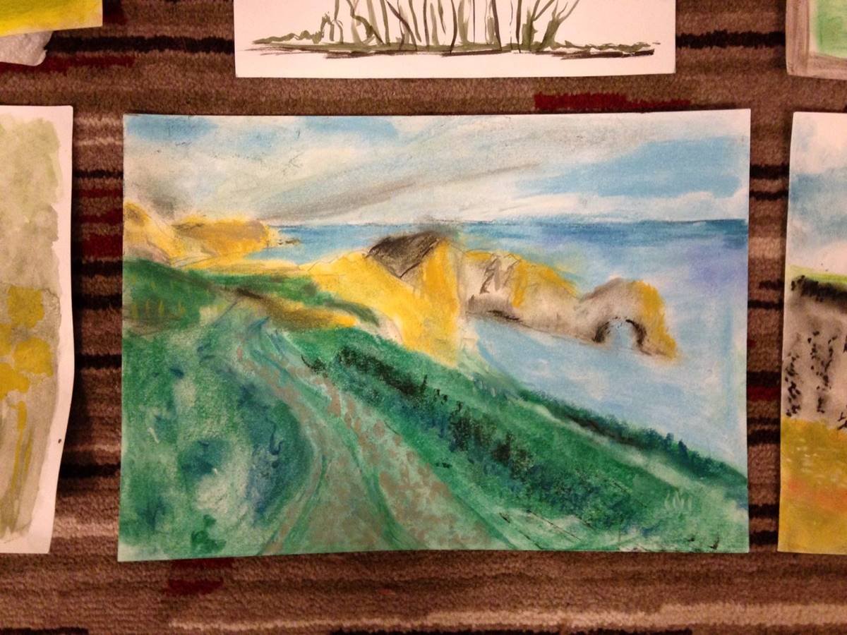 landscape-3