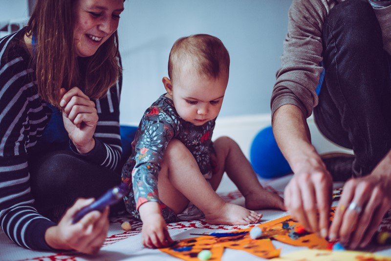 mini makers