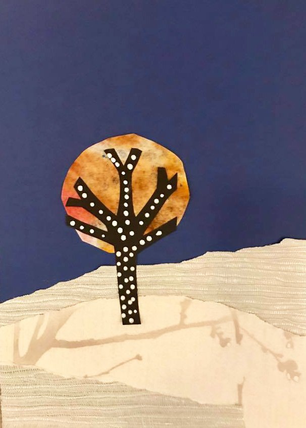 christmas craft ideas