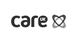 Care