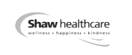 Shaw Healthcare