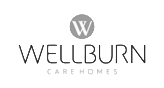 WellBurn