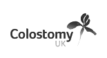 Colostomy