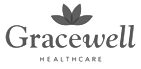 Gracewell