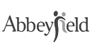 Abbey Field
